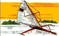 ICEBOAT.BMP