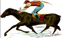 HORSRACE.BMP