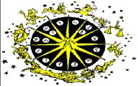 HOROSCOP.BMP