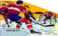 HOCKEY.BMP