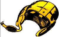 HELMET2.BMP