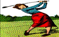 GOLF.BMP