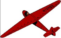 GLIDER.BMP