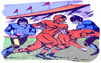 FOOTBAL2.BMP