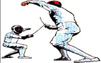 FENCING.BMP