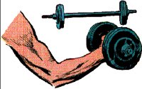 DUMBBELL.BMP