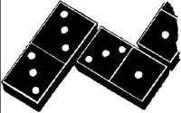 DOMINOES.BMP