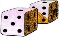 DICE.BMP