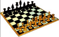 CHESS.BMP