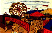 CARNIVAL.BMP
