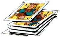 CARDS2.BMP