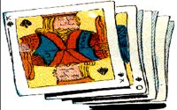 CARDS1.BMP