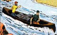 CANOEING.BMP