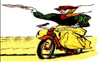 BICYLIST.BMP