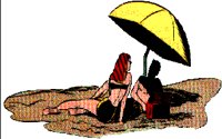BEACH.BMP