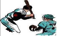 BATTER.BMP