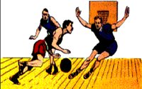 BASKETB2.BMP