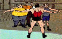 AEROBICS.BMP