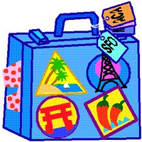 SUITCASE.BMP
