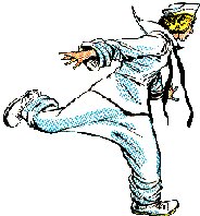 SAILOR.BMP