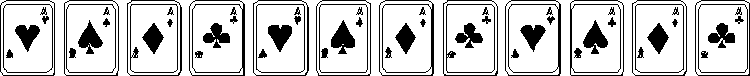 PLAYINGC.BMP