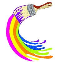 PAINTBRU.BMP