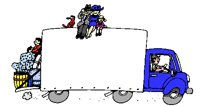 MOVERS.BMP