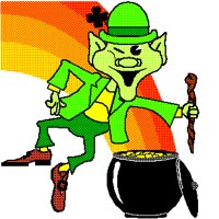 LEPRECHA.BMP