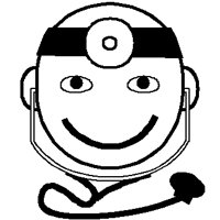 DOCTORIC.BMP