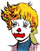 CLOWN5.BMP