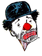 CLOWN4.BMP