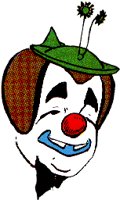 CLOWN3.BMP