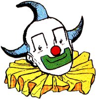 CLOWN2.BMP