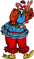 CLOWN1.BMP
