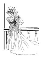 BRIDE3.BMP