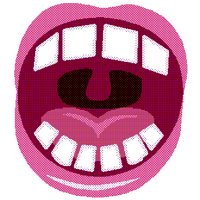 BIGMOUTH.BMP