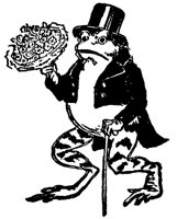 FROGDY0.PCX