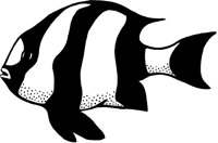 FISH5.PCX