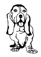 DOG1.PCX