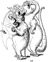 DINOEK2.PCX