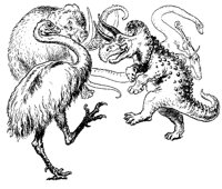 DINOEK1.PCX