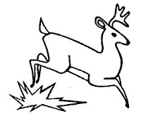 DEER_7N8.PCX