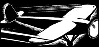 PLANE8E0.PCX