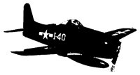 F8F7TA.PCX