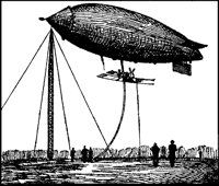 BLIMP8M3.PCX