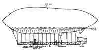 BLIMP8M1.PCX