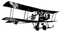 AVRO_4J1.PCX