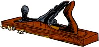 WOODPLAN.PCX