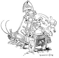 WAGONCR7.PCX