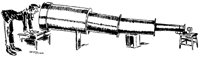 TELESAR5.PCX